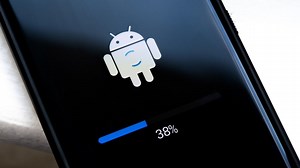 Dozens of Free Android VPNs Could Expose Your IP Address, Contain Malware