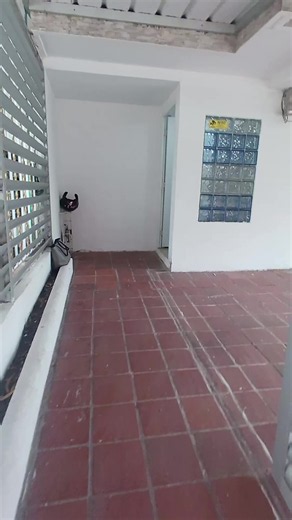 casa en venta en el Barrio San José en Barranquilla #Barranquilla #colombia #ventacasa #micasapropia #ventas