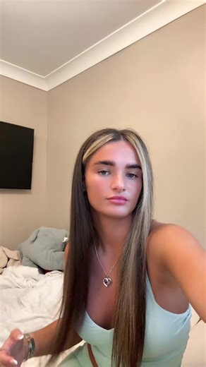 Mini Haul: Thoughtful Gifts for My Boyfriend