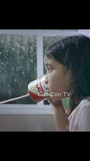 Butter Tube Phone #cuncontv #reviewmovie