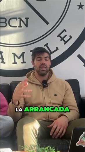 ¡Open, Murph, Beach WOD y más! Tu calendario fitness #shorts