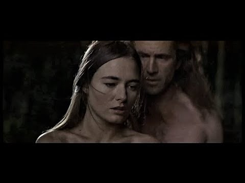 Braveheart Love Tribute