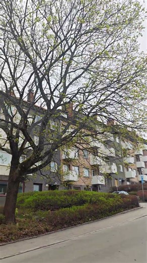 Sundbyberg, Sweden 🇸🇪