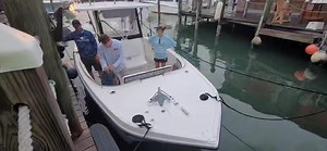 3K views · 200 reactions | THREE DAYS........IN A ROW #FISHMONSTERSTEALTH #KEYWESTFLATSFISHING | FishMonster Key West | Facebook