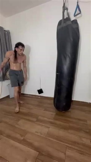 ‏be cool and flow like water and beautiful | water wave