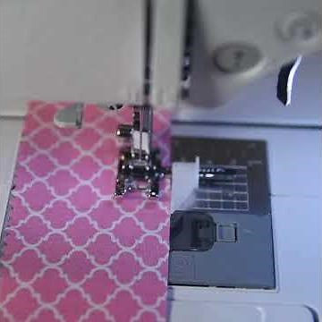 Adjustable Guide Foot