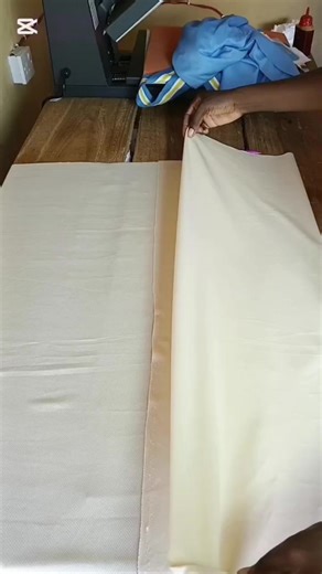 Sewing Jersey Fabric: Tips and Techniques for Beginners