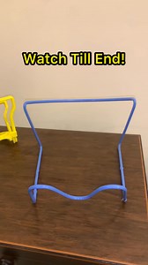 🚀 Upgrade Your Water Setup Today! Get the Stand Tap FREE Handle — the perfect combo for home, office & kitchen use. Enjoy clean, spill-free and effortless water dispensing anytime! 💧 ✨ Why Customers Love It: • No electricity needed — smooth manual dispensing • Strong metal stand for stability • Leak-proof, easy-flow tap included • FREE ergonomic handle for easy bottle lifting • Compatible with 19L & 12L bottles • Ideal for homes, offices, shops & hostels 🔥 Grab yours now & save BIG! | Kitchen