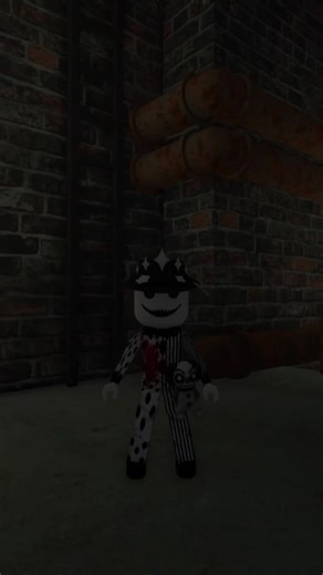 Exploring Secret Rooms in Roblox