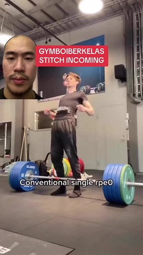 Sleeper Build Gym Workout: Tips, Benefits, and Recommendations