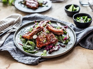 TOP jednostavna i brza jela uz svakodnevne obaveze