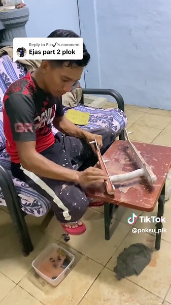 WXX Restore Part 2: Exciting Updates and Insights