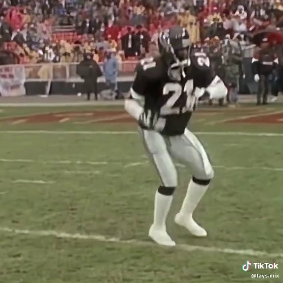 Shedeur Sanders NFL Mixtape Highlights