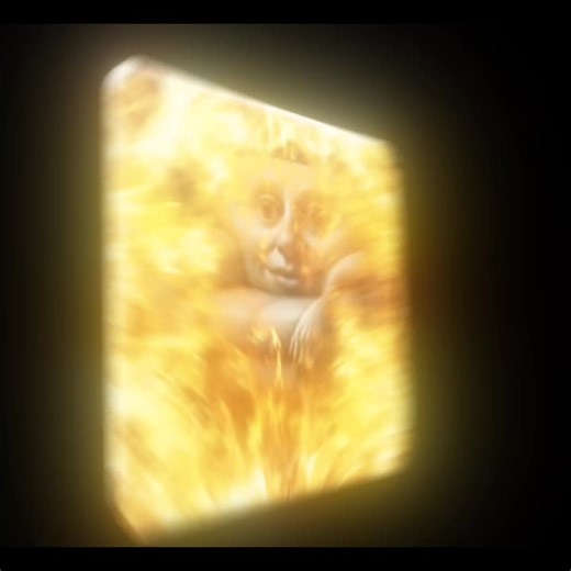 Exploring Gargirgurgargargargurgurgur: A Lost Media Mystery