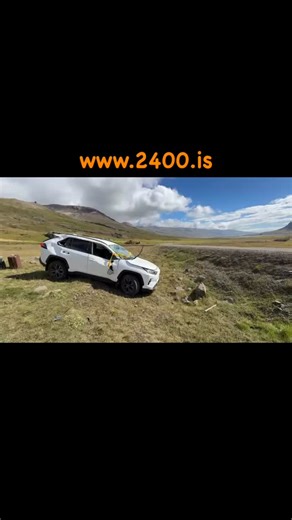 41 reactions · 3 comments | 24/7 Roadside Help – Anywhere in Iceland! Stuck on the road? We’re here to get you moving again.  Nationwide coverage, fast and reliable. Call us anytime or visit www.2400.is! #TravelWithConfidence #IcelandRoadTrip #RoadsideAssistance #AlwaysOnCall | 24 Road Assistance Iceland | Facebook