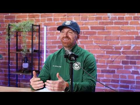 Episode 10: What Is the Core, Really? | Why It Matters More Than You Think