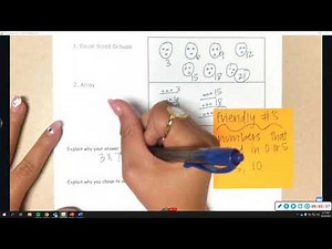 Explaining Reasonableness (Multiplication)