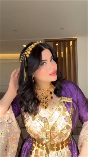 Why Dubai Girls Look So Beautiful Naturally 😳 #Dubaiprincess #shortvideo