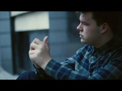 Could you stand the rejection?