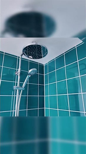 Another Dream Loft Converted! #loftconversion #construction #build