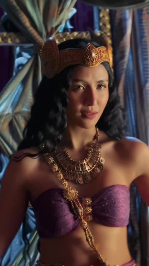 Sanya Lopez (@sanya_lopez)’s videos with original sound - Sanya Lopez