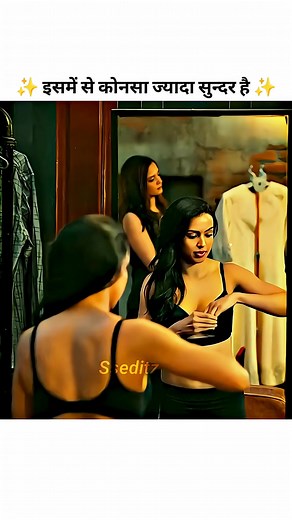 694K views · 7.7K reactions | shorts Story Explain in Hindi #fbreelsfypシ゚viralシ #fbreelsvideo #short #story #explain #reelsfacebook #Explained #rajasthaniji #movies #comedy #funnyreelsvideo #cr7 #FIFAWORLDCUP2022 #Talabh #Ep1 #iloveyou | Movies B4U Gamer | Facebook