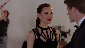 Emerson Heights Movie