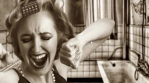 5 Bathroom Renovation Mistakes to Avoid: Lessons from a 12,000 Project