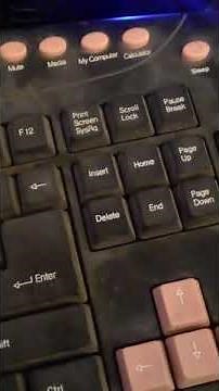 The easiest way to install Windows 7 from a USB flash drive (in a shortcut)