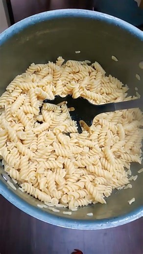 subscribe for rotini