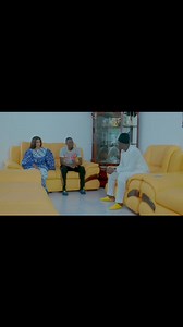 1.4K views · 28 reactions | #Série Chef de famille #Bande Annonce saison 1 | PrestigeThies | Facebook