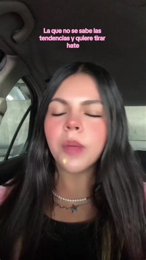 Explora la App Hello Face para Transformar Tu Imagen