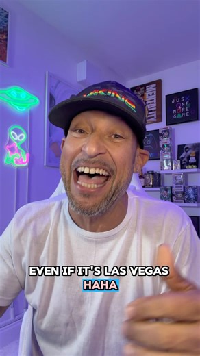 Island House Rules 😂 Pacific Islander Night