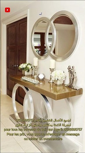 entryway design decor ideas 2021|foyer design ideas 2021| home decor haul