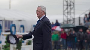 2.7K views | Check out highlights from day 3 of this year's Royal Highland Show, showcasing food, farming and rural life in Edinburgh on Shots TV. Go to Freeview channel 276 at 6:30pm Sunday 23rd - Monday 24th June to catch highlights from each day of the event. #RoyalHighlandShow https://www.shotstv.com/watch/vod/52502854 | Fife Free Press | Facebook