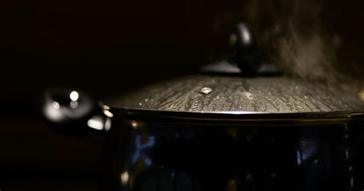 City of Ephrata issues water boil order for all residents