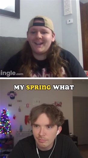 Spring #foryoupage | spring