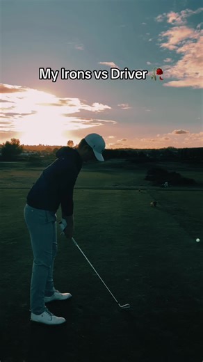 Understanding the Bump and Run Golf Shot