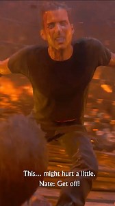 3K views · 43 reactions | Old Games Were Amazing | JD Gaming Live | Facebook