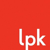 LPK | LinkedIn