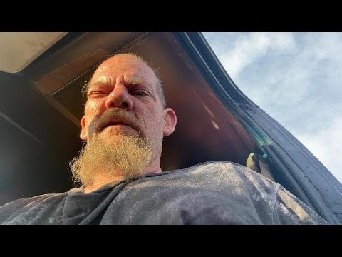 1980 square body Chevy turn signal switch replacement.