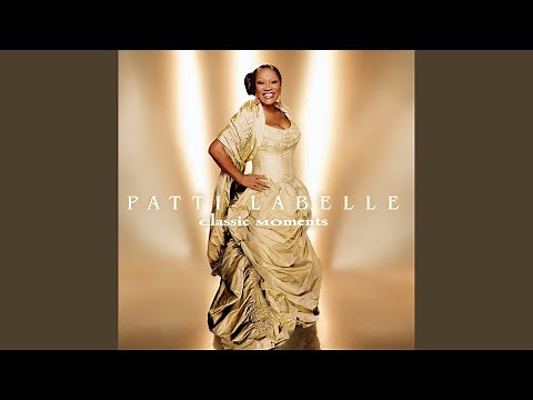 I Can't Make You Love Me (Album Version)