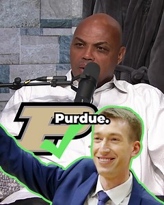 #MarchMadness is here! Download March Madness Live to watch every men's game live🏀🔥 | March Madness Men's Basketball