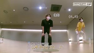 644K views · 245K reactions | 방탄소년단의 힐링(?) 요가 교실~ 지금 이 영상을 보고 있다면 동작을 따라 해주세요 *Subtitles are available! (+EN/ES/PT/ID/TH/VI)  2021 BTS WINTER PACKAGE  Premiere ONLY on Facebook  BANGTAN.zip은 페이스북에서 최초 공개됩니다 #BANGTANZIP #방탄집 #BTS #방탄소년단 | BTS (방탄소년단) | Facebook