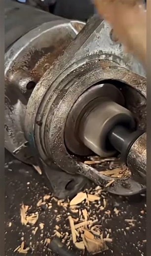 Motor power #automobile #shortsviral #powerforce