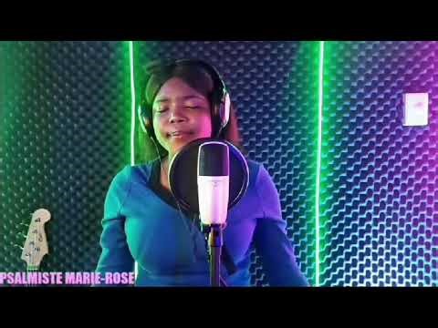 musique evangelique haitienne, Veux-tu me donner Avec Nise, musique evangelique chretienne haitienne