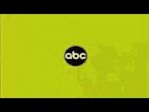 ABC Ident (1999) Effects | Inspired By Ahat Nuts Effects EXTENDED V2