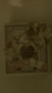 40 reactions | ✨ Keepsake goals right here! We’re in love with this...