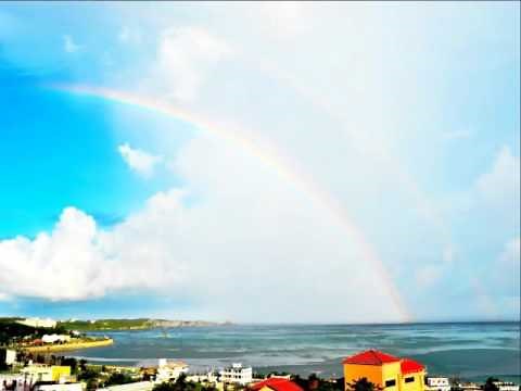 ゴンチチ 夏の名曲 風の国