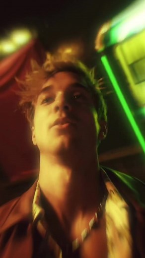 Now Playing: Why Don't We Music - Lotus Inn